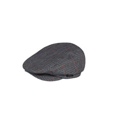 Béret Barts Oslo