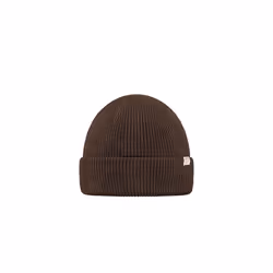 Bonnet Barts Stonel