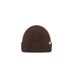 Bonnet Barts Stonel