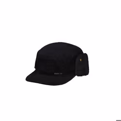 Casquette snapback Barts Rayner