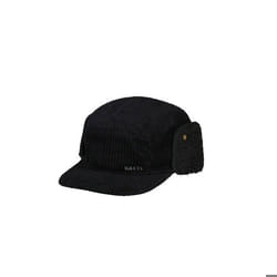 Casquette snapback Barts Rayner