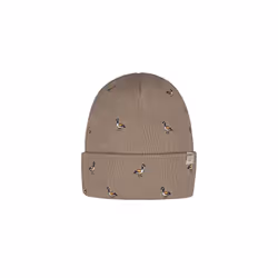Bonnet Barts Vinson
