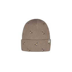Bonnet Barts Vinson