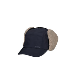 Bonnet avec cache oreilles Barts Boise