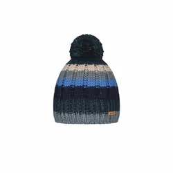 Bonnet bébé Barts Buck