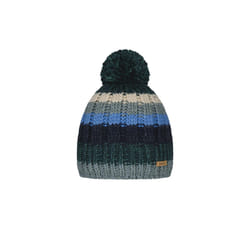 Bonnet bébé Barts Buck