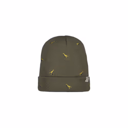 Bonnet enfant Barts Vinson
