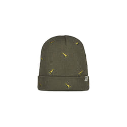 Bonnet enfant Barts Vinson