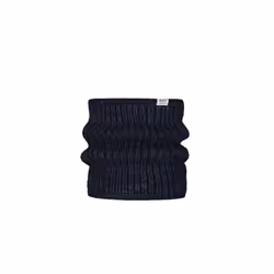 Cache cou enfant Barts Reggey