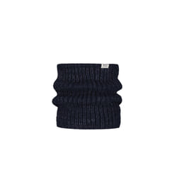 Cache cou enfant Barts Reggey