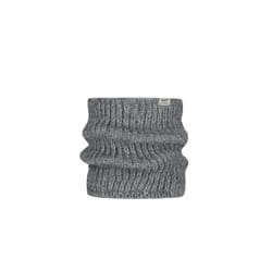 Cache cou enfant Barts Reggey