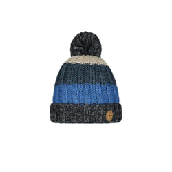 Bonnet enfant Barts Wilhelm