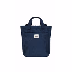 Sac à dos Barts Kallet