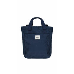 Sac à dos Barts Kallet