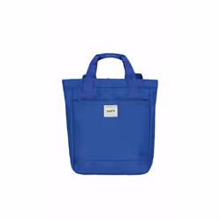 Sac à dos Barts Kallet