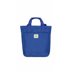 Sac à dos Barts Kallet