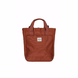 Sac à dos Barts Kallet