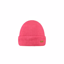 Bonnet femme Barts Witzia