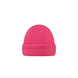 Bonnet femme Barts Witzia