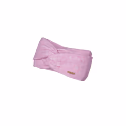 Bandeau femme Barts Witzia