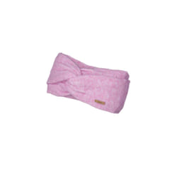 Bandeau femme Barts Witzia