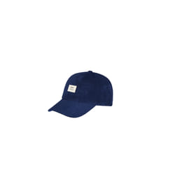Casquette de baseball Barts Begonia
