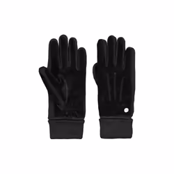 Gants femme Barts Stephaney