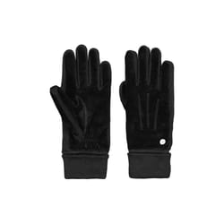 Gants femme Barts Stephaney