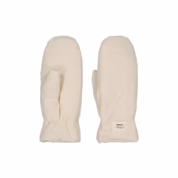 Moufles femme Barts Alexus