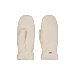 Moufles femme Barts Alexus