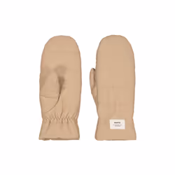 Moufles femme Barts Alexus