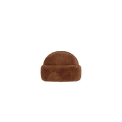 Bonnet femme Barts Cherrybush