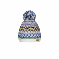 Bonnet femme Barts Nicole