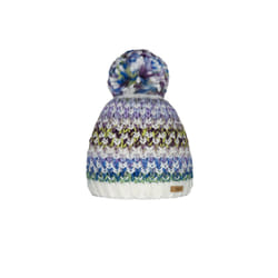 Bonnet femme Barts Nicole