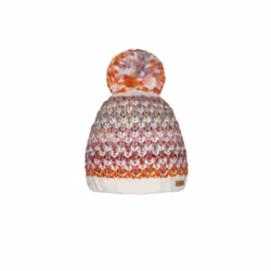 Bonnet femme Barts Nicole