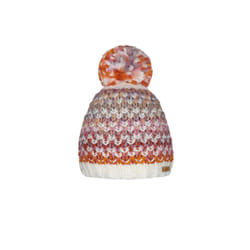 Bonnet femme Barts Nicole