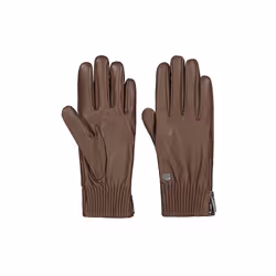Gants femme Barts Bailee