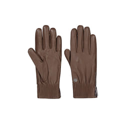 Gants femme Barts Bailee