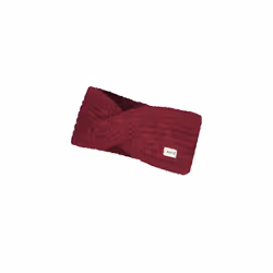 Bandeau femme Barts Neide
