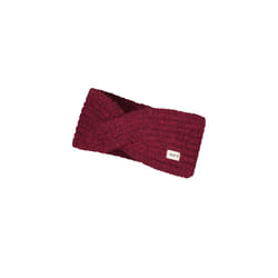 Bandeau femme Barts Neide