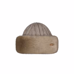 Bonnet Barts Bandhat
