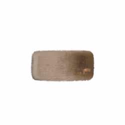 Bandeau en fourrure femme Barts