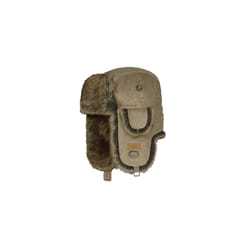 Chapka enfant Barts Rib