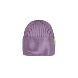 Bonnet Barts Arlinkton