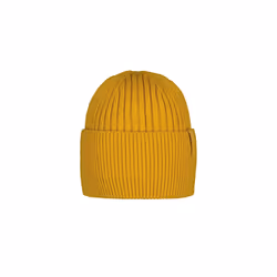 Bonnet Barts Arlinkton