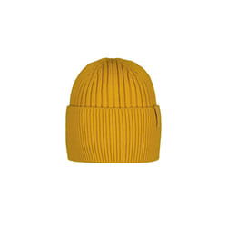 Bonnet Barts Arlinkton