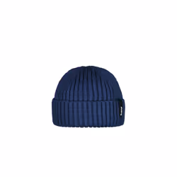 Bonnet Barts Sumter
