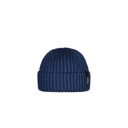Bonnet Barts Sumter
