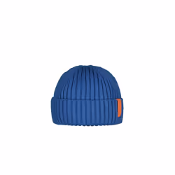 Bonnet Barts Sumter