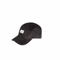 Casquette de baseball Barts Hardford
